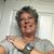 Deborah Vader Bailey's profile image