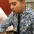 Andres Lemus's profile image