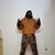 Daren Robinson's profile image