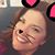 Charlotte Cantkier's profile image