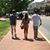 Dave Schaefers's profile image