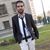 Hesham Ahmed's profile image