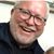 Vince Ellwood's profile image
