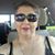 Elida Andrade's profile image