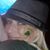 Kate Withers's profile image