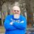 Rick Connor's profile image