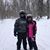 Angie Kesling's profile image