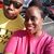 Ebony Allen's profile image