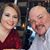 Jarred N Cheryl Dishman's profile image