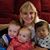 Kathy Graham's profile image