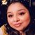 Ashlee Mendoza's profile image