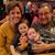 Jodi Stensgard Miller's profile image