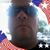 Shane Stockdale's profile image