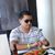 Braulio Acuna's profile image