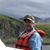 Jonathan B. Bennett's profile image