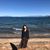 Lynn Huo's profile image