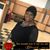 Tammy Middleton's profile image