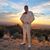 Antonio Reyna's profile image