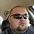 Dean Trautman's profile image