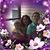 Kim Barringer Moore's profile image