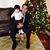 Semo Elyas's profile image