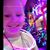 Erin Cyr's profile image