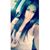 Tiffany Venecia's profile image