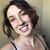 Elyse Miller's profile image