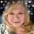 Angel Crumpton's profile image
