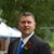 Scott Gagnon's profile image