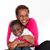Donnita Palmer's profile image