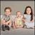 Sharon Corbett Zazzara's profile image