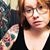 Veronica L.'s profile image