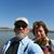 Teresa Hall's profile image