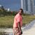 James Hyppolite's profile image