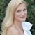 Nichole Eppel's profile image