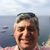 Manuel Gallegos's profile image