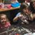 Lynn Bovey Griggs's profile image