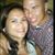 Raquel Ed Nickels's profile image