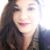 Christina Lynn Sisson's profile image