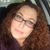 Kristie Stewart Charlton RN's profile image