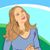 Sharon Morton's profile image
