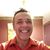 John Pleschourt's profile image