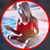 Robyn Balliet's profile image