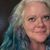 Mary C. Karr King's profile image