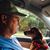Danette Walls Foster's profile image