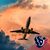 Jordan Hostetler's profile image