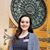 Katrin Freitas's profile image