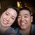 Mary Hamada's profile image