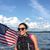 Alison Ralston Eddy's profile image